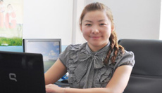 環(huán)保局再不來打擾我們了 環(huán)保局再不來打擾我們了